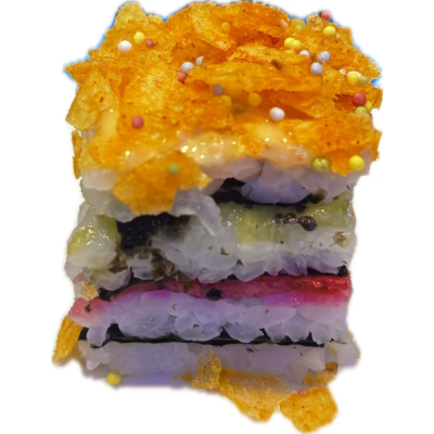 Gateau